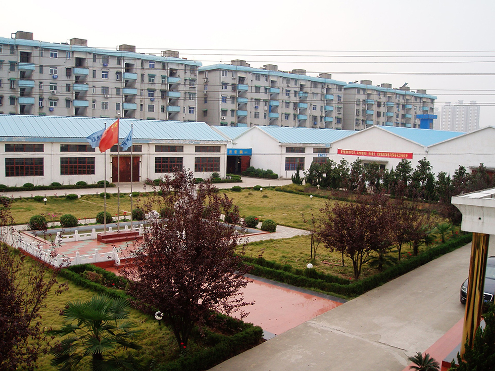 老廠區(qū)1.jpg