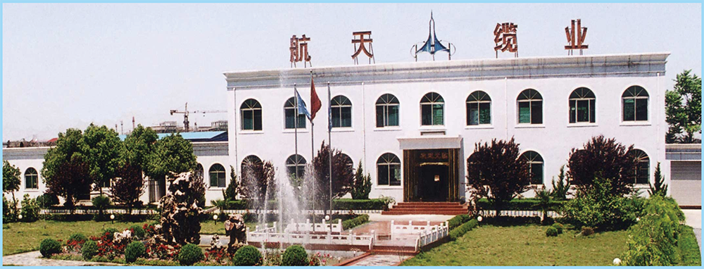 矢量智能對象.png